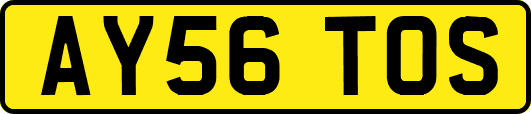 AY56TOS