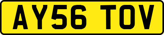 AY56TOV