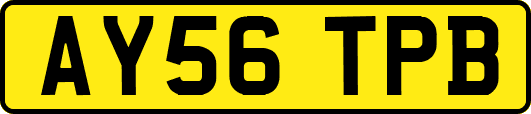 AY56TPB
