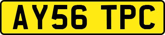 AY56TPC