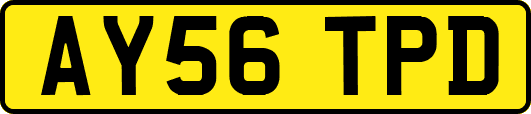 AY56TPD