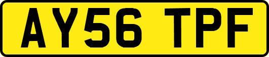 AY56TPF