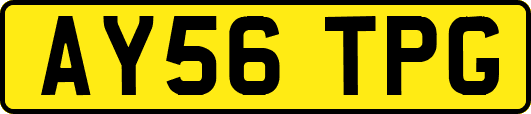 AY56TPG