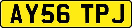 AY56TPJ