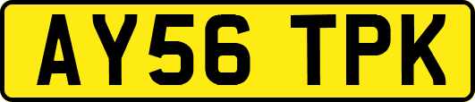 AY56TPK