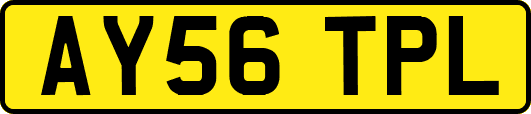 AY56TPL