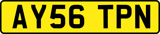 AY56TPN