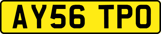 AY56TPO
