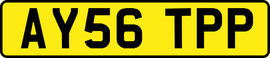 AY56TPP