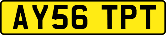 AY56TPT