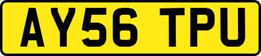 AY56TPU