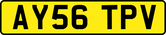 AY56TPV