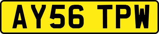 AY56TPW