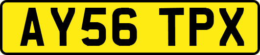 AY56TPX