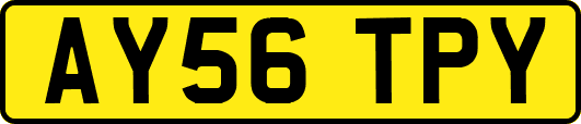 AY56TPY