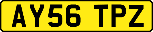 AY56TPZ