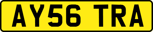 AY56TRA