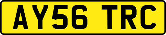 AY56TRC