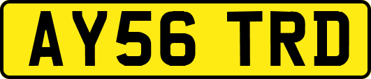 AY56TRD