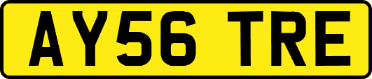 AY56TRE