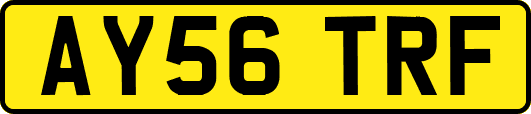 AY56TRF