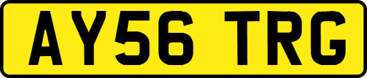 AY56TRG