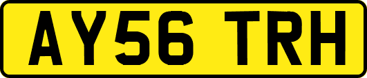 AY56TRH