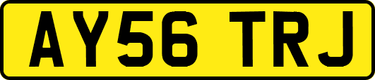 AY56TRJ