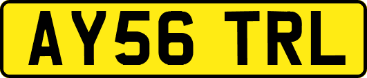 AY56TRL