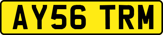 AY56TRM
