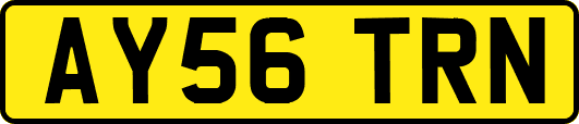 AY56TRN