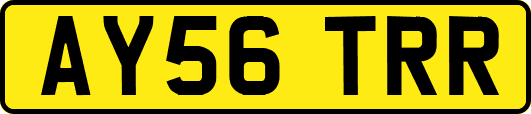 AY56TRR