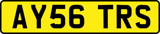 AY56TRS