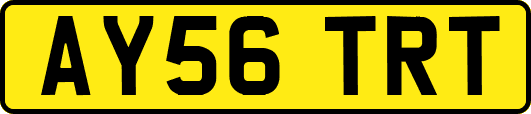 AY56TRT