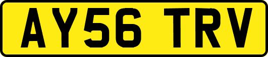 AY56TRV