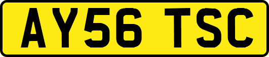 AY56TSC
