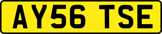AY56TSE