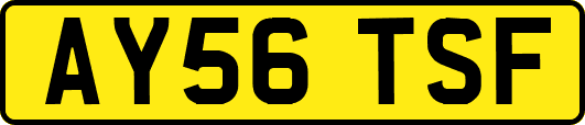 AY56TSF