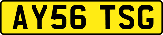 AY56TSG