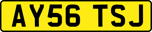 AY56TSJ