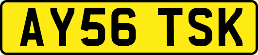 AY56TSK