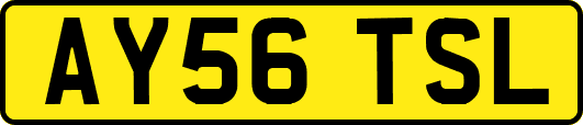 AY56TSL