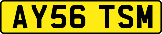 AY56TSM