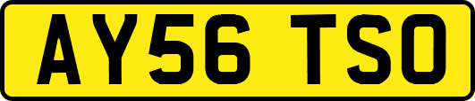 AY56TSO