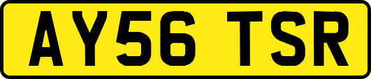 AY56TSR