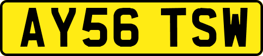 AY56TSW
