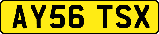 AY56TSX