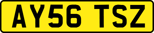 AY56TSZ