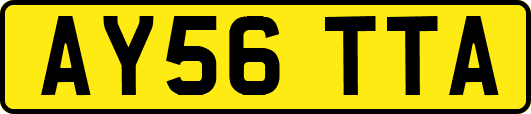 AY56TTA