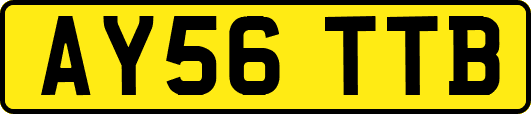 AY56TTB